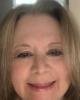 Linda is single in Garrison, MD USA