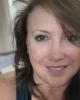 Laila is single in Northville, MI USA
