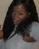 Brittany is single in Phoenix, AZ USA