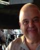 Gary is single in Bluffton, SC USA