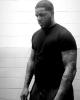 Tray is single in Boston, MA USA