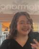 Ann is single in Flushing, NY USA