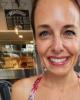 Anniecooper is single in Kansas City, MO USA