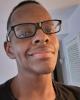 Jathan is single in Pensacola, FL USA