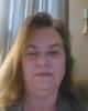 Brenda is single in Vermilion, OH USA