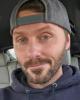 Nick is single in Canandaigua, NY USA