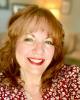 Robyn is single in Manchaca, TX USA