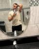 Rolando is single in Lancaster, PA USA