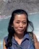 Somkhit is single in Spokane Valley, WA USA
