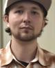 Koe is single in Helena, MT USA