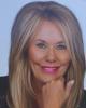 Kimberly is single in Cypress, CA USA