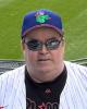 Frank is single in Marcus Hook, PA USA