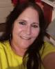 Tracy is single in Johnston, SC USA