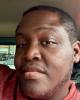 Trent is single in Parma Heights, OH USA