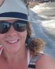 Ilona is single in Manasquan, NJ USA