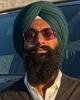Jeet is single in Regina, SK CAN