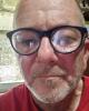 Alan is single in Kathleen, FL USA