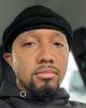 Ryan is single in Midlothian, VA USA