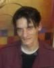 Sean is single in Fruita, CO USA