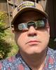 Nathaniel Eldridge is single in Atlanta, GA USA