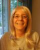 Betty is single in Mashpee, MA USA