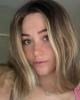 Elsa is single in Boys Town, NE USA