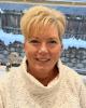Julie is single in Arvada, CO USA