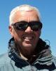 Dave is single in Conway, NH USA
