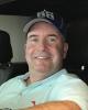 Bill is single in Scottsdale, AZ USA