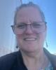 AmyLu is single in Middleport, PA USA