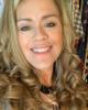 Maria is single in Maryland Heights, MO USA