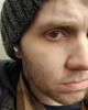 Nick is single in Beacon Hill, WA USA