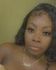 Pepper is single in Miami, FL USA