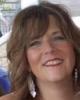 Cindy is single in Oxford, MI USA