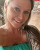 Jamye is single in Kernersville, NC USA