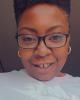 Maria is single in Sumter, SC USA