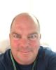 Chris is single in Glen Mills, PA USA