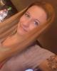 Crysta is single in Weatherby, MO USA