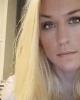 Angela is single in Ojai, CA USA