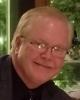 Rufwodny is single in Sterling Heights, MI USA