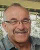 Gilles is single in Leduc County, AB CAN