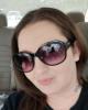 Lisa is single in Hampton, GA USA