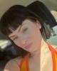 Allison is single in Athens, TN USA