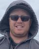 Brett is single in North Park, SK CAN