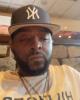 Wayne is single in Waynesboro, GA USA