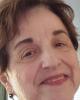 JoAnn is single in Noblesville, IN USA