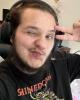 Sam is single in Franklin, WI USA