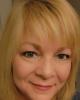 Edie is single in Warsaw, IN USA