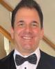 Rob is single in Glendale, AZ USA