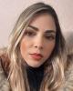 Tassia is single in Antelope, CA USA